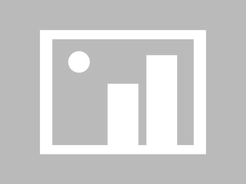 九游中心官网-瑞典女足遭遇惨败，小组垫底被淘汰，瑞典女足遭遇惨败,小组垫底被淘汰了吗