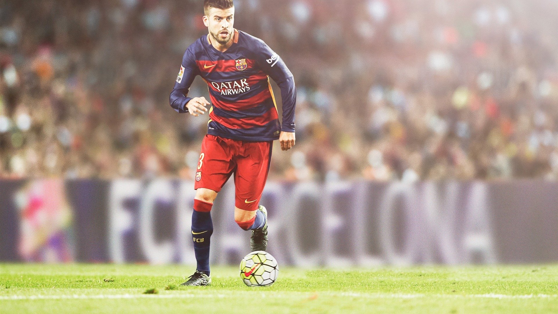 “意甲追赶赛火热展开，争夺欧战席位”，意甲比赛集锦