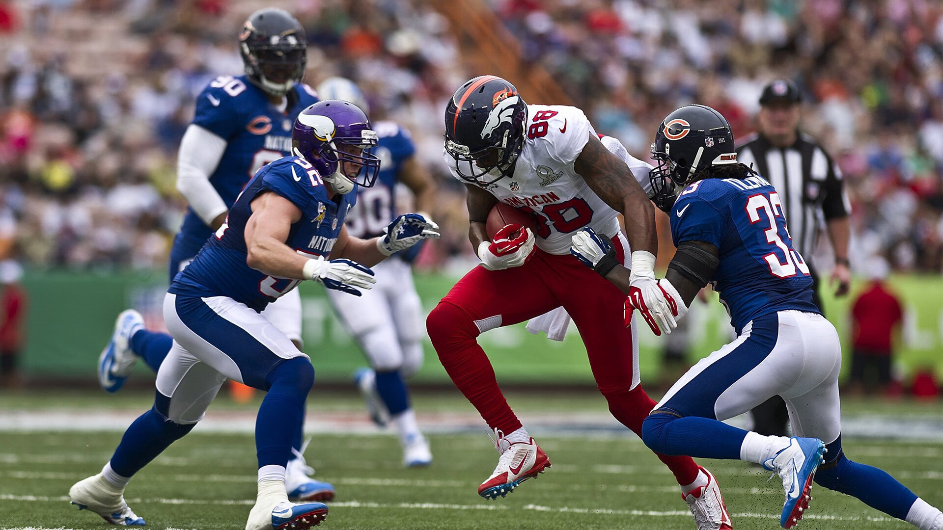 “意甲追逐战：强大队伍加快追分步伐”，意甲防守