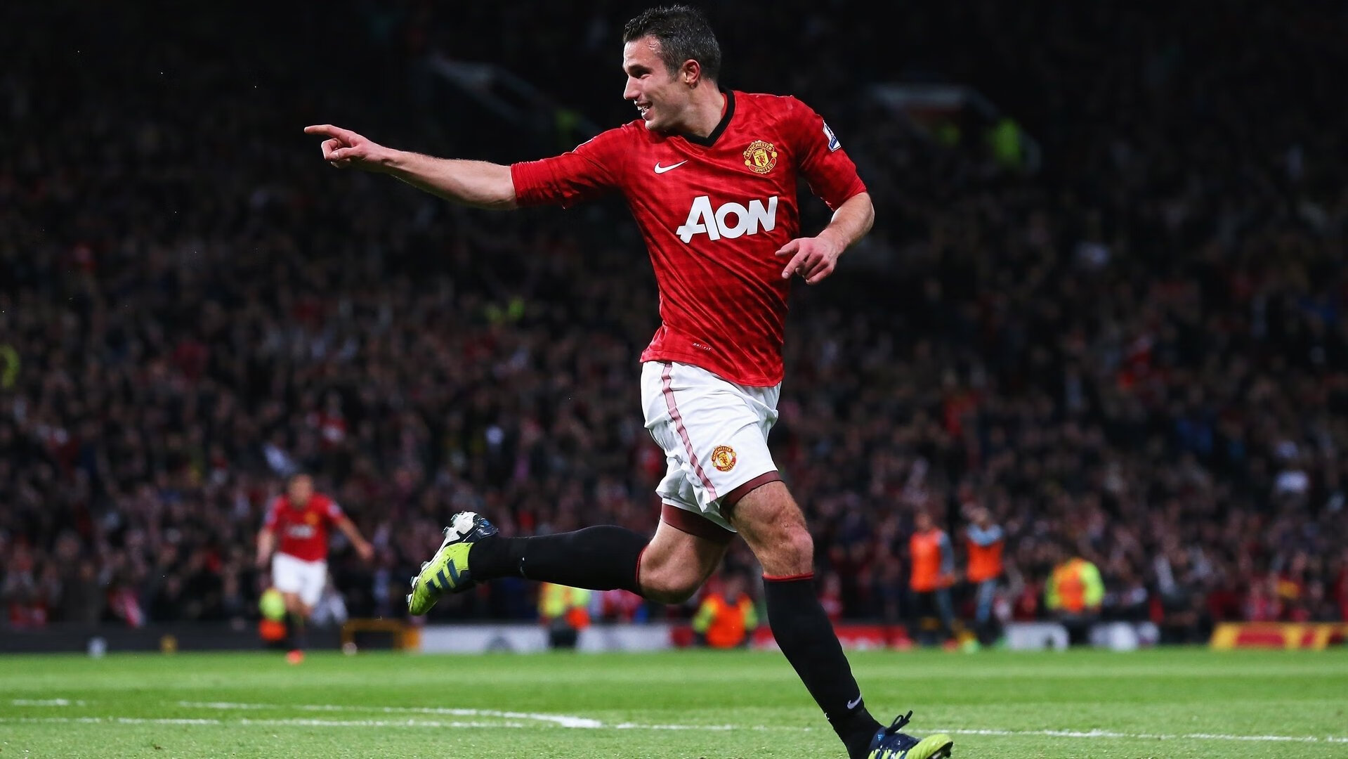 “意甲青年队崭露头角，未来可期”，意甲最佳青年球员