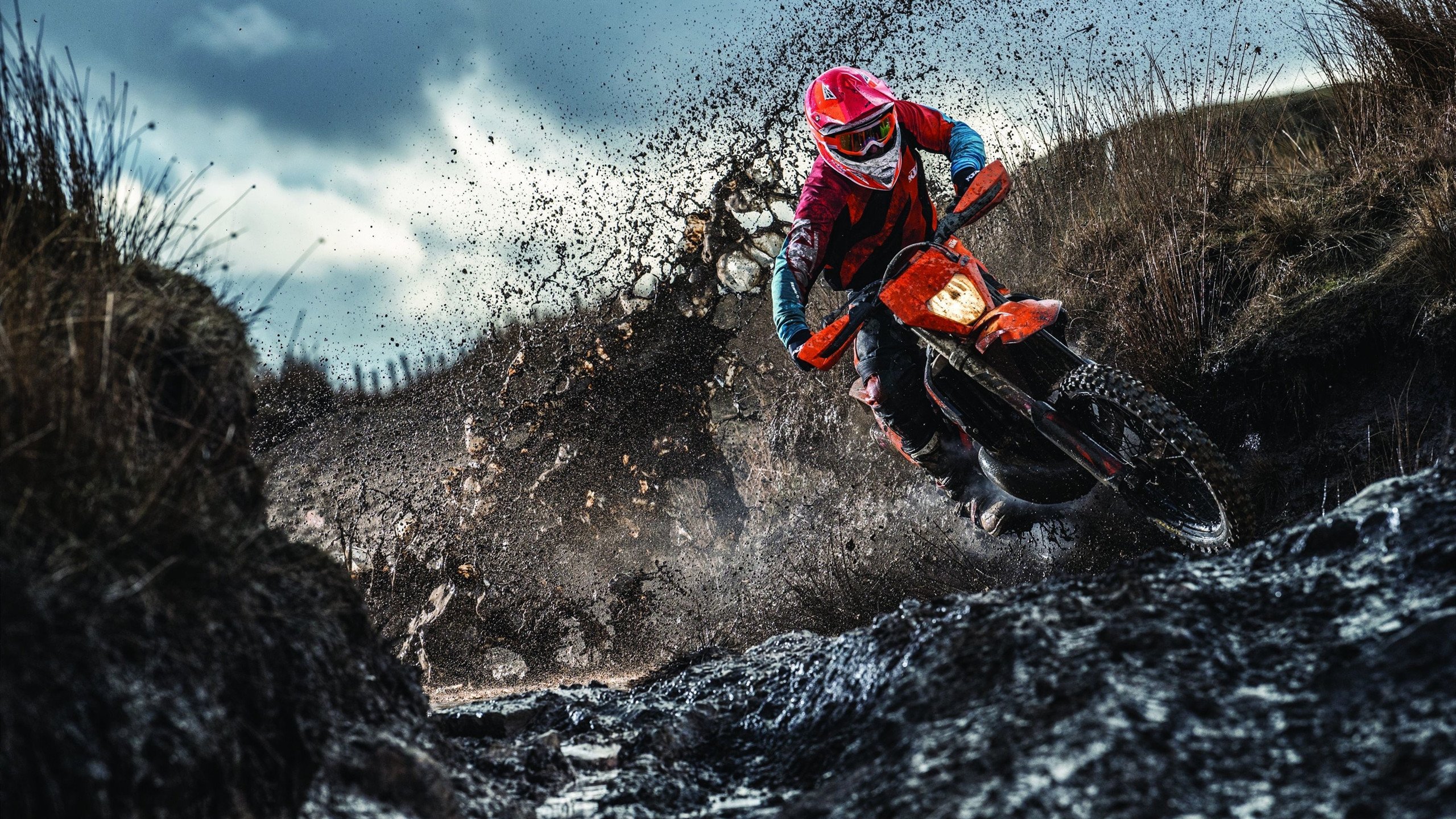 “激扬青春”青少年篮球表演赛在宁波盛大登场，青春风采尽显，2021青少年篮球比赛报名