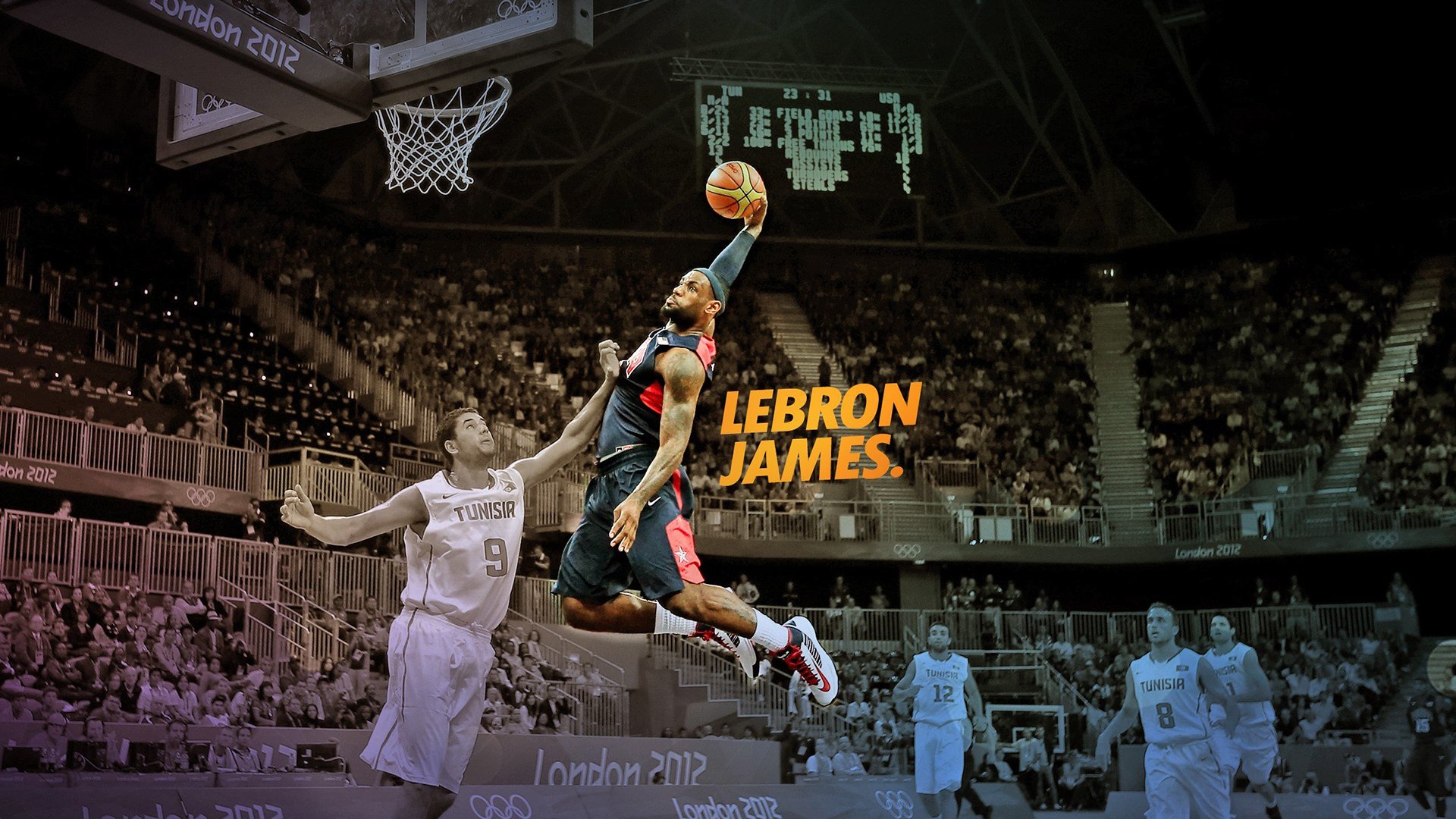 “绿色节能场馆”示范工程在全国铺开，行业绿色低碳转型持续推进