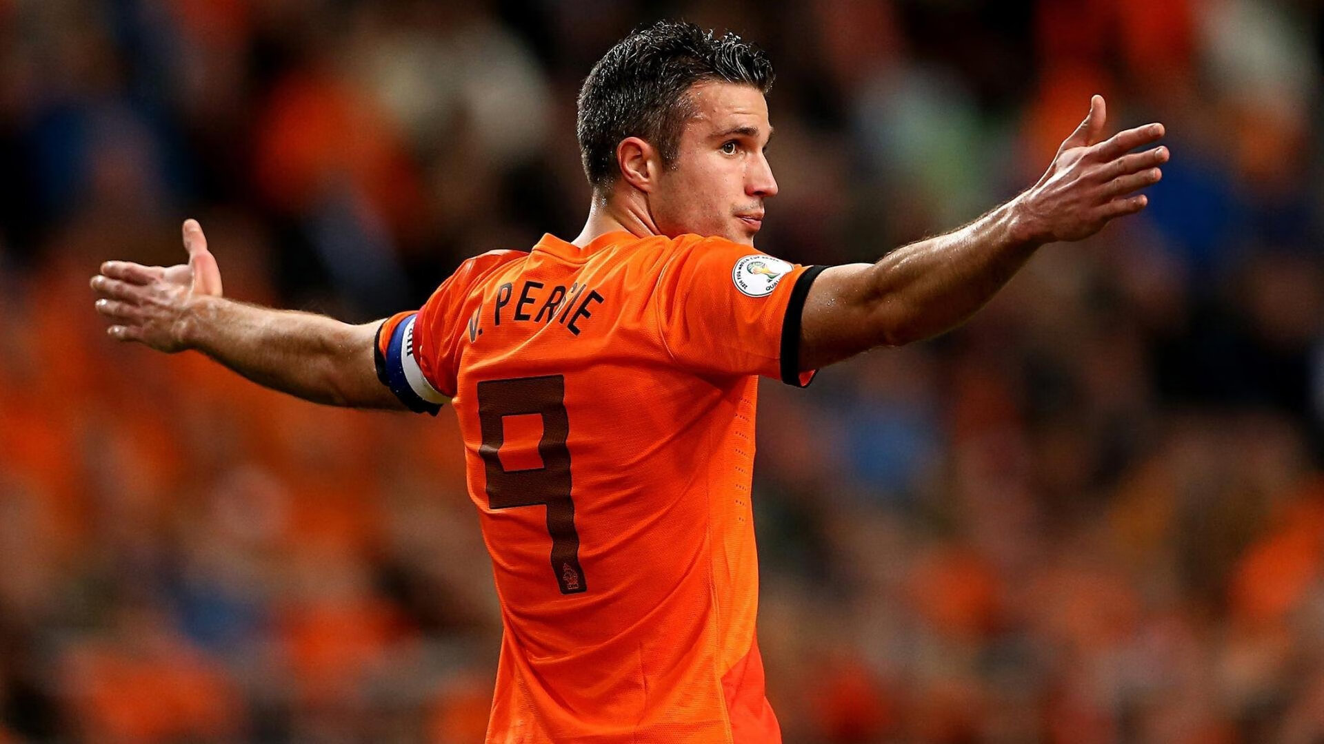 【科技推动“极速”棒球革命】多方面革新让运动更加精彩，棒球kuiper