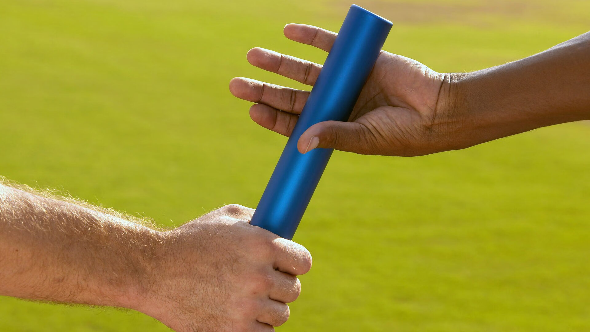 【科技推动“极速”棒球革命】多方面革新让运动更加精彩，棒球kuiper