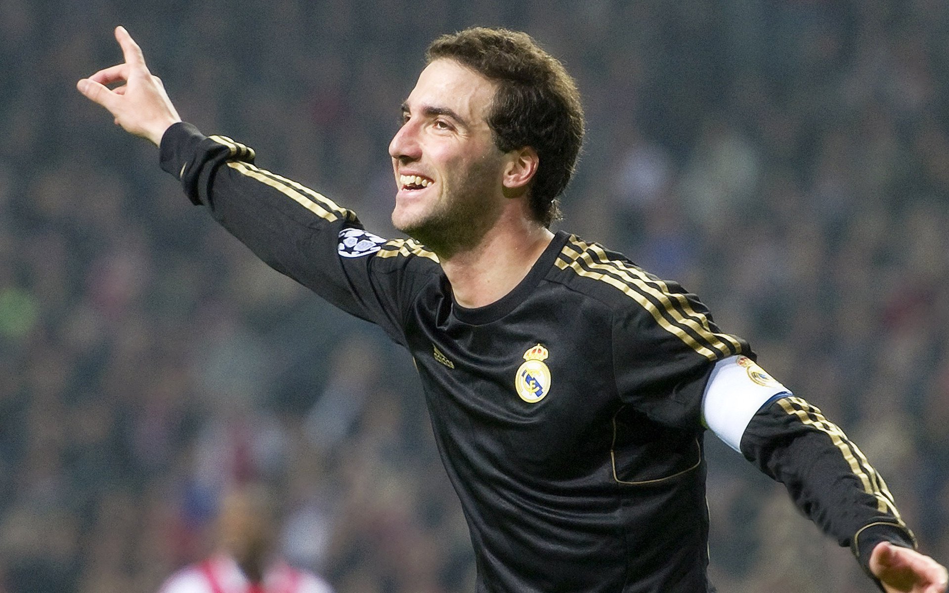 下个赛站：阿布扎比大奖赛的看点汇总，阿布扎比锦标赛