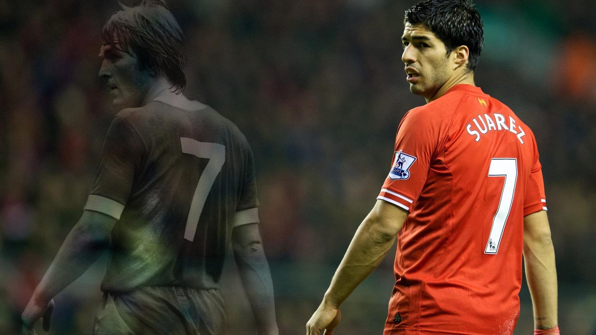 中超联赛球员表现全面出色，技战术配合默契，中超 队伍