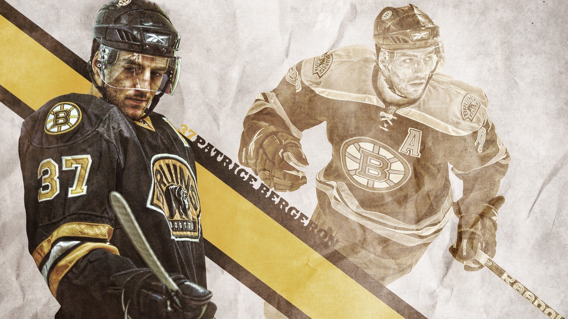 史上最紧张的决赛：比分悬念持续到最后一局，紧张的球赛