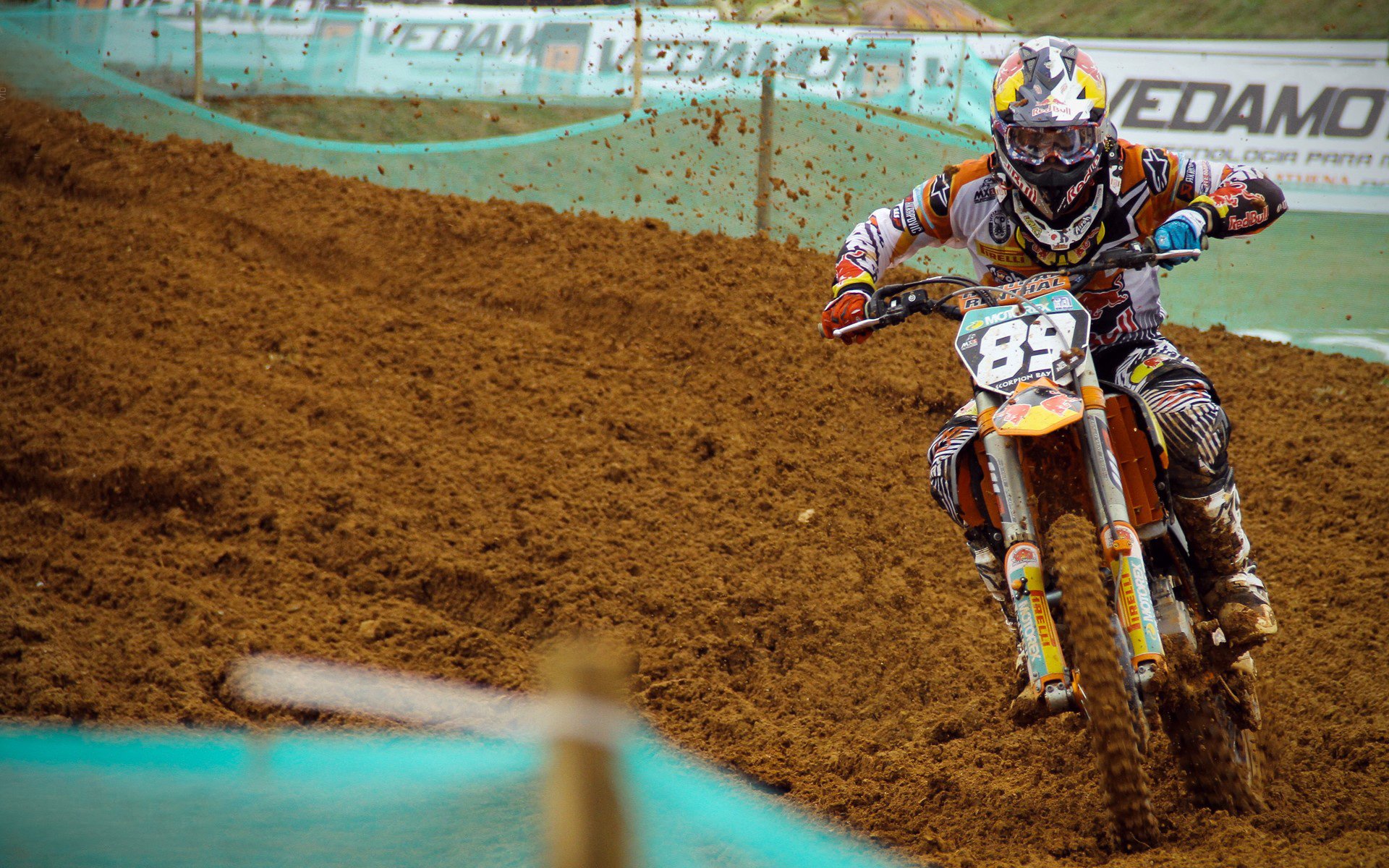 嘉宾访谈：冠军运动员谈比赛趣事，冠军采访