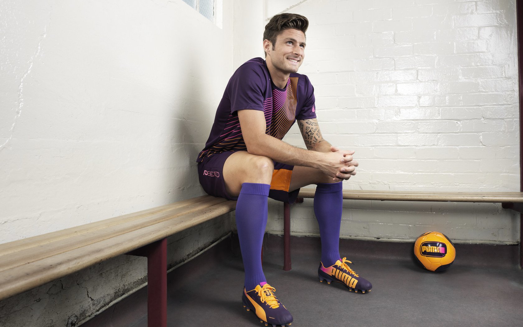 塞内加尔男足小组赛全胜，强势晋级淘汰赛，塞内加尔国足