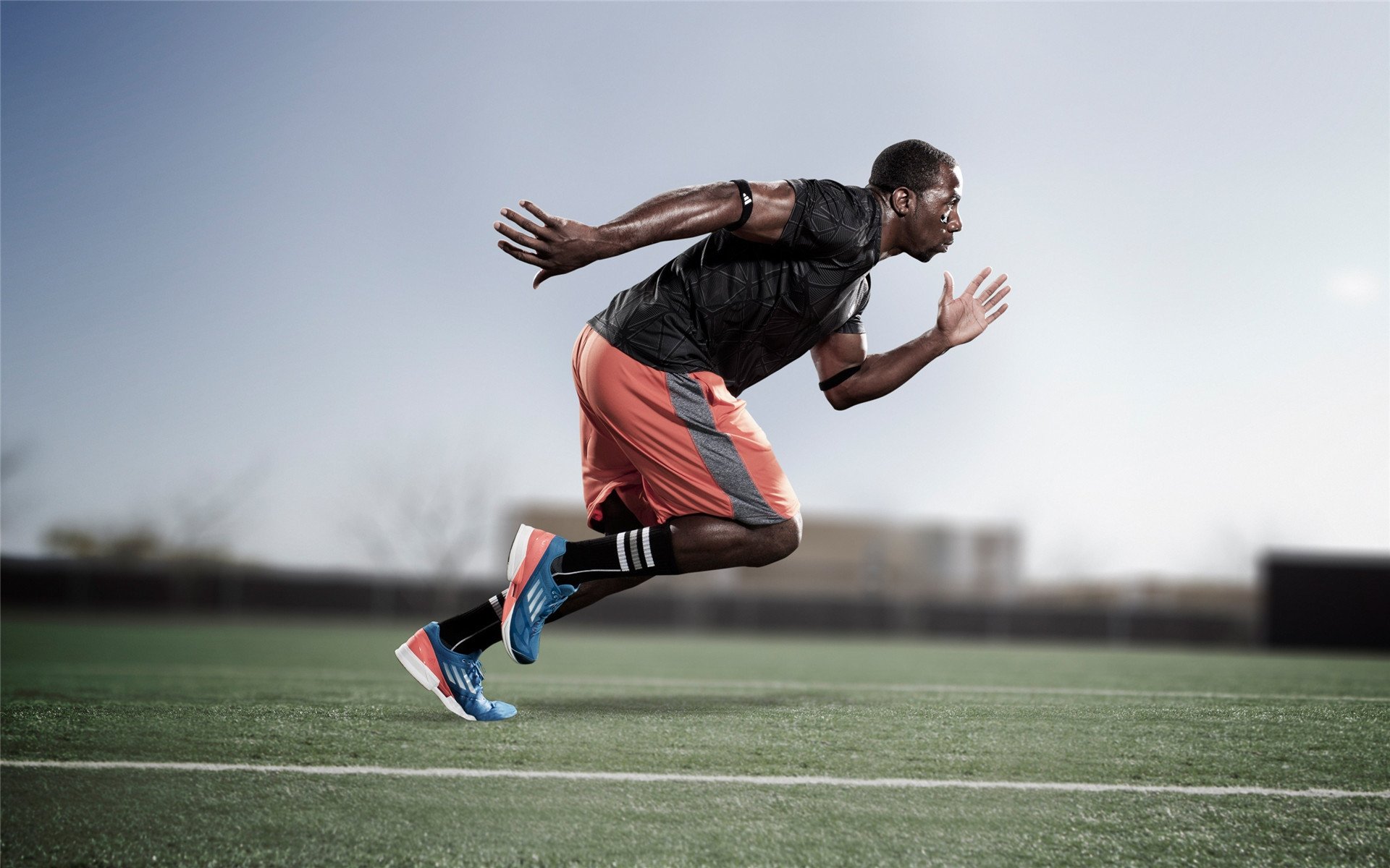 奥运田径选拔赛北京站，巩立姣强势夺金，巩立姣北京奥运会