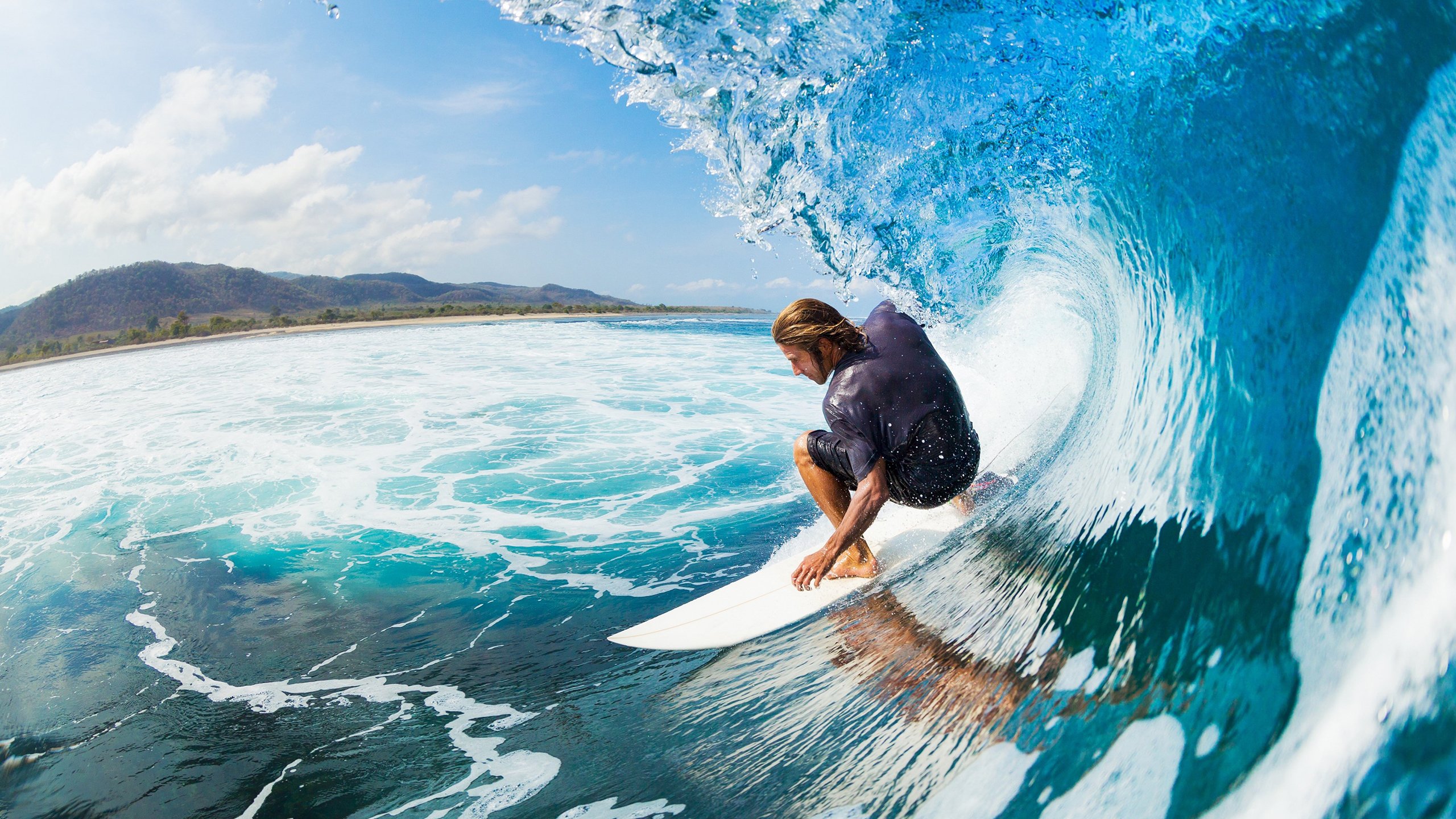 本周最佳表现：冠军车手专访，冠军车手失忆是什么电影