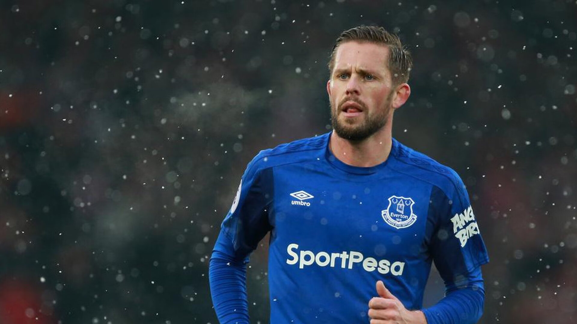 焦点奥运四强战前瞻，奥运4强